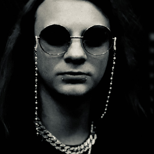 böujee | Spotify