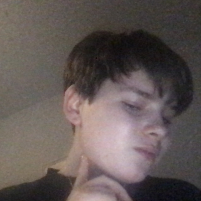 Drippy Boi