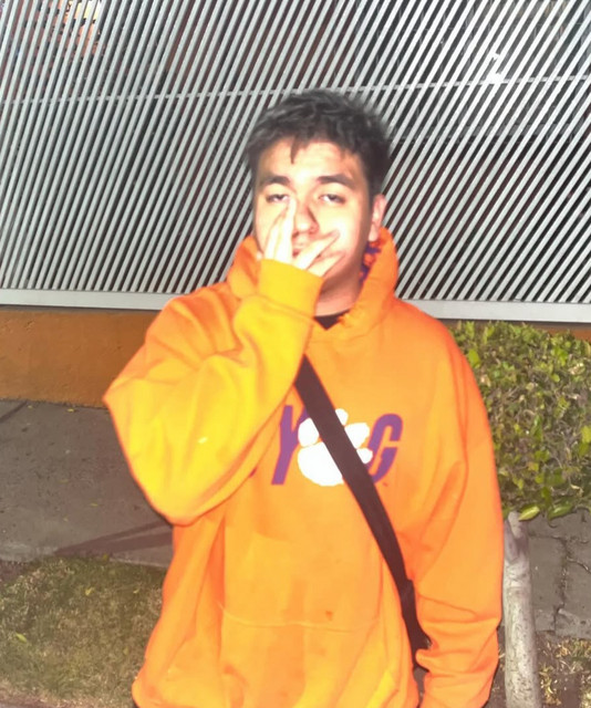 OSK1