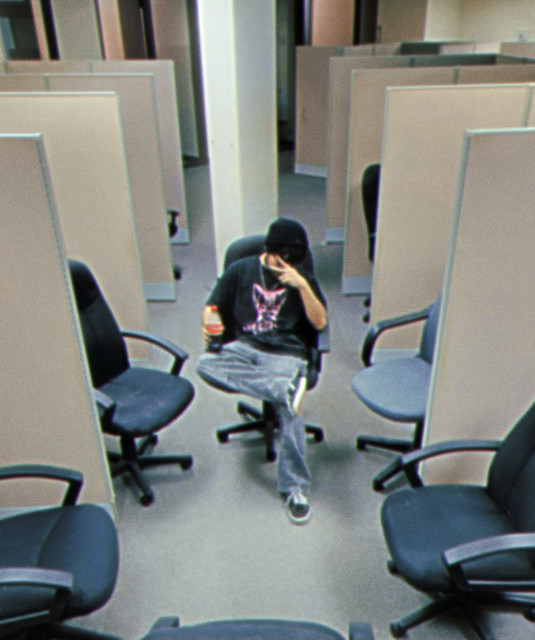 NULLPVTH
