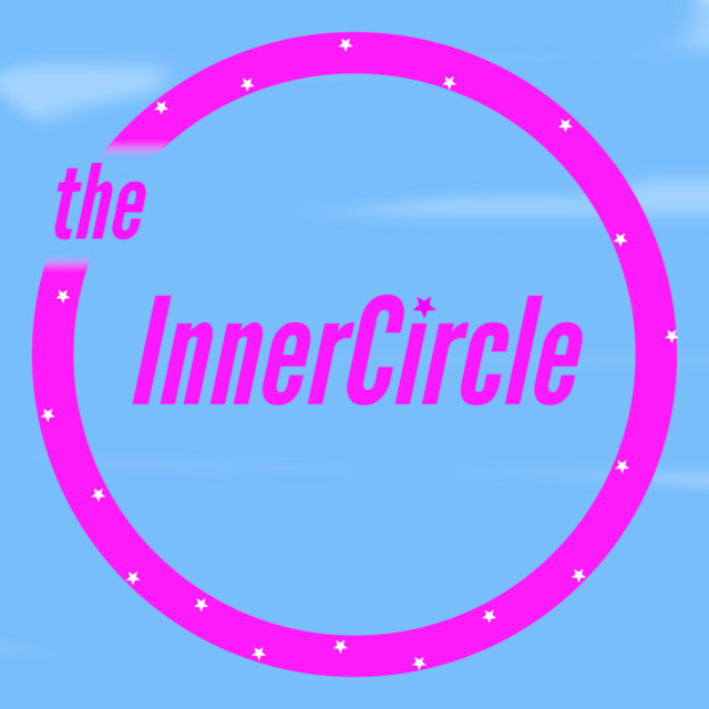 InnerCircle