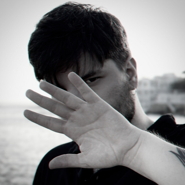 Mattia Cupelli