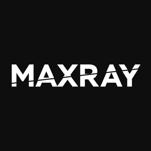Max Ray | Spotify