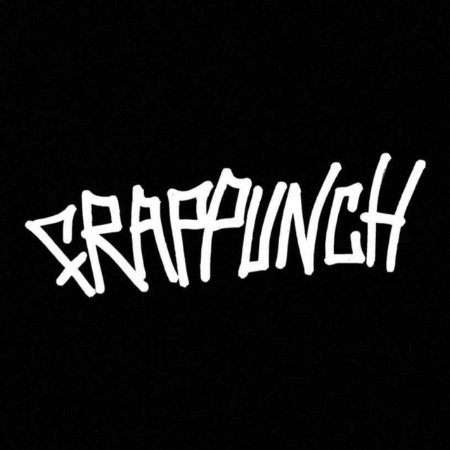 Frappunch