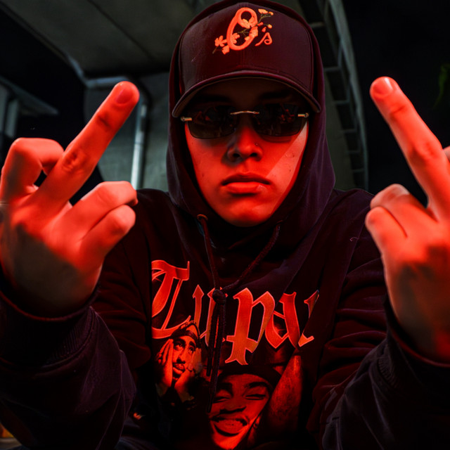 J RAMZ
