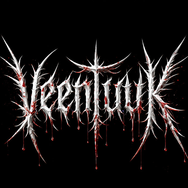 VEENTUUK