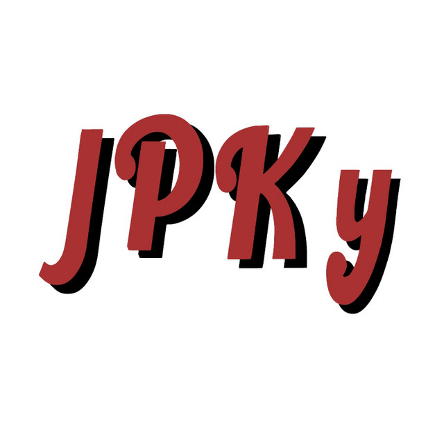 JPKy