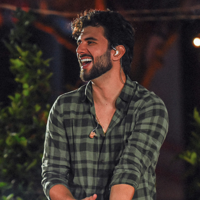 Guilherme Ferri