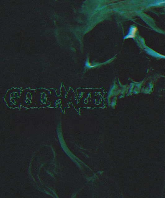 Godhaze