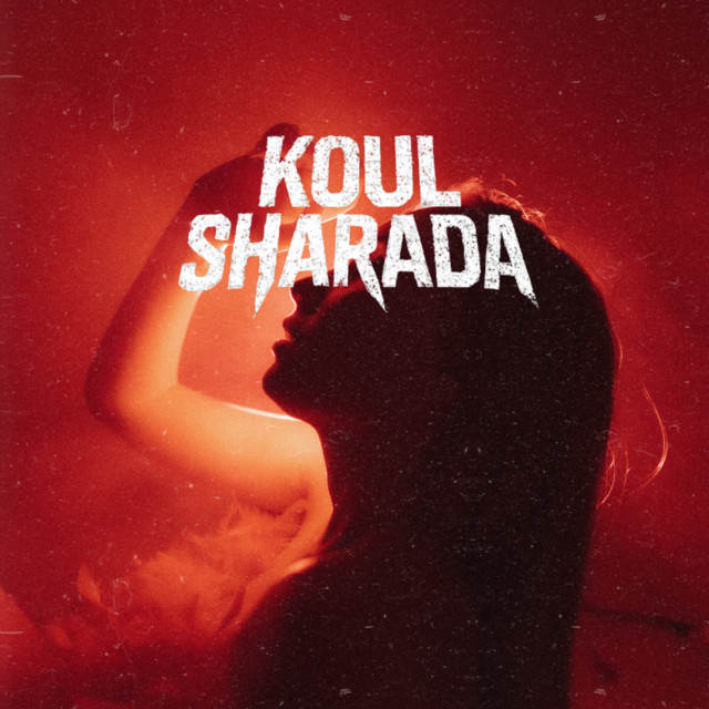 Koul & Sharada