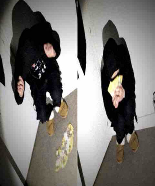 Kezzy Kay