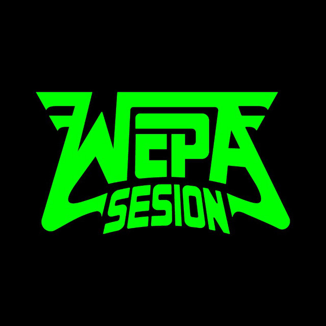 Wepa Sesion