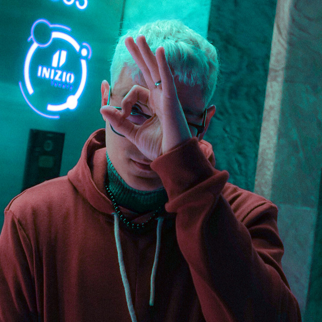 Jxon | Spotify