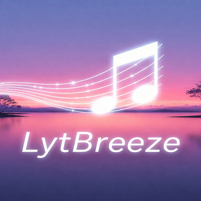 LytBreeze