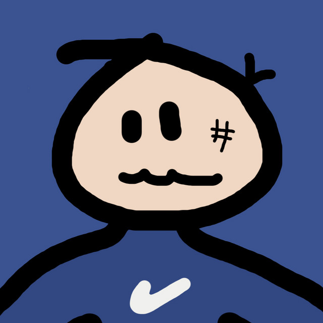 ARBI