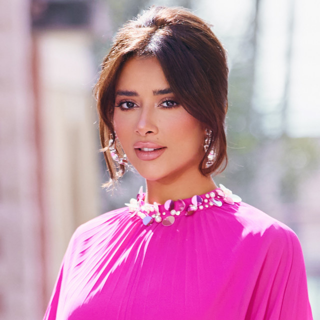 Balqees | Spotify