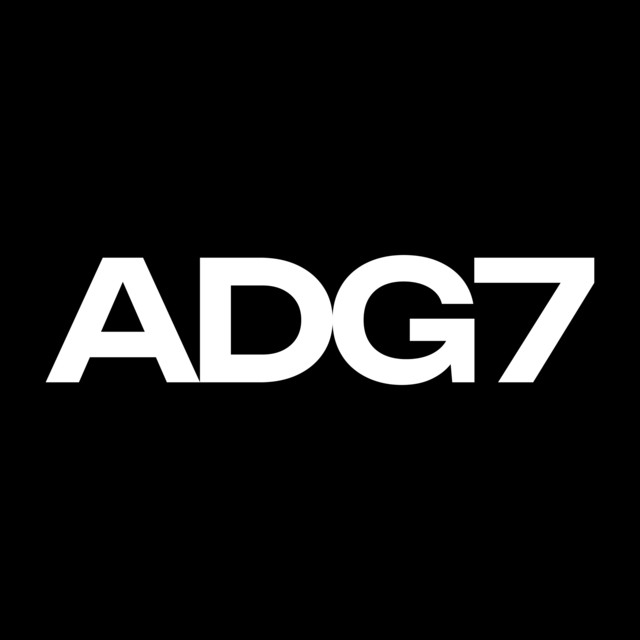 ADG7 image
