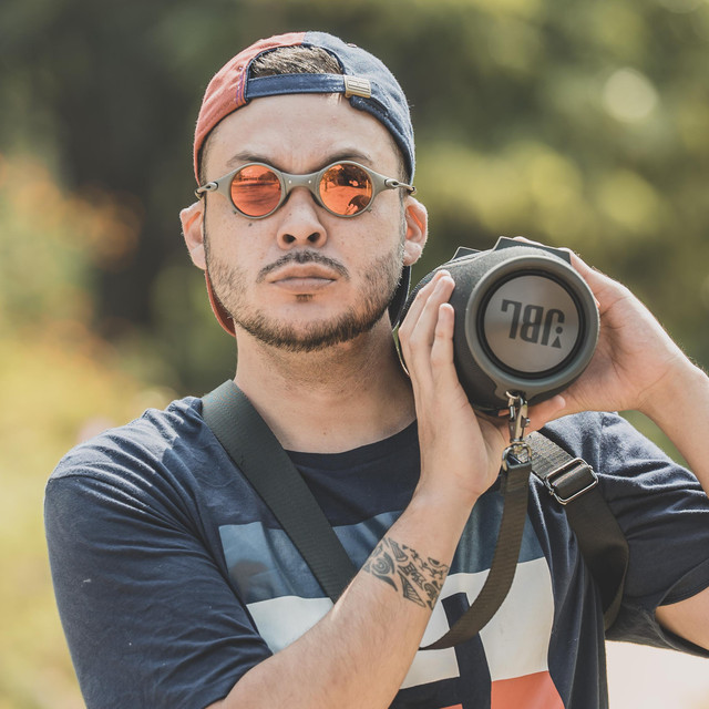 MC Japa