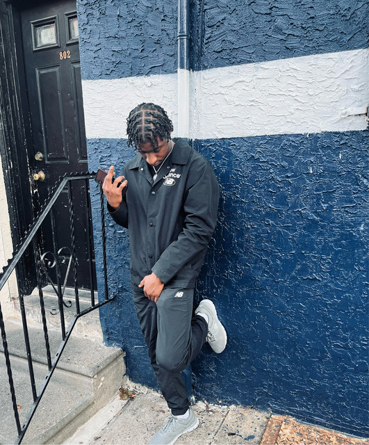 DemonLil | Spotify