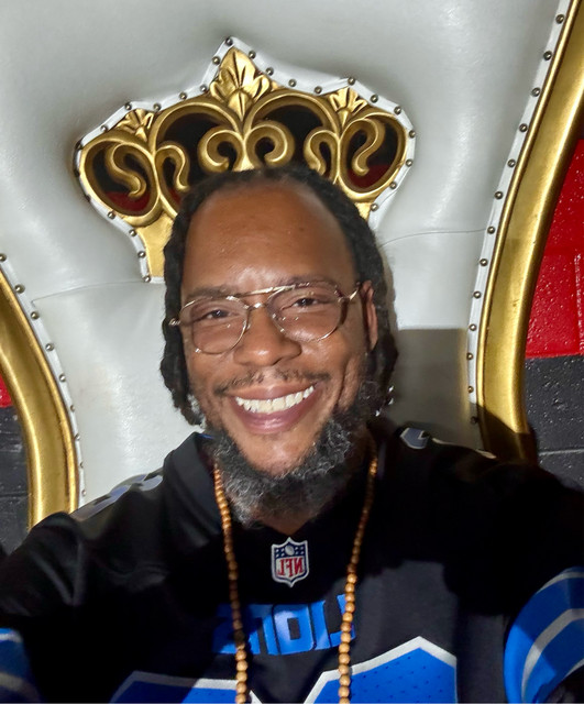 Deezil Greezil