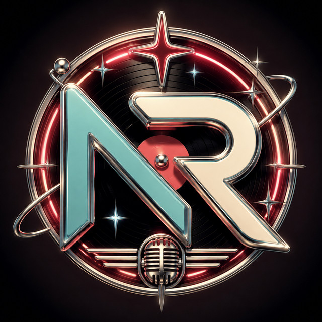 Noel_Román