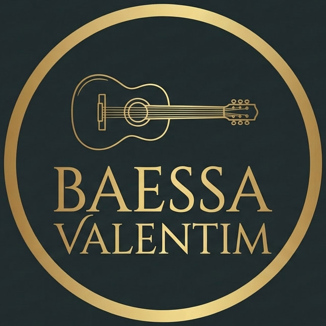 Baessa Valentim