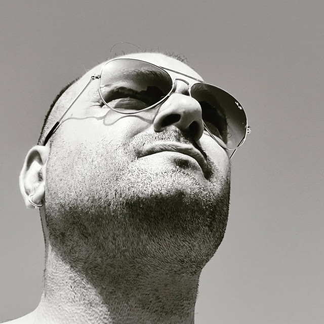 JimmyPRO DJ | Spotify