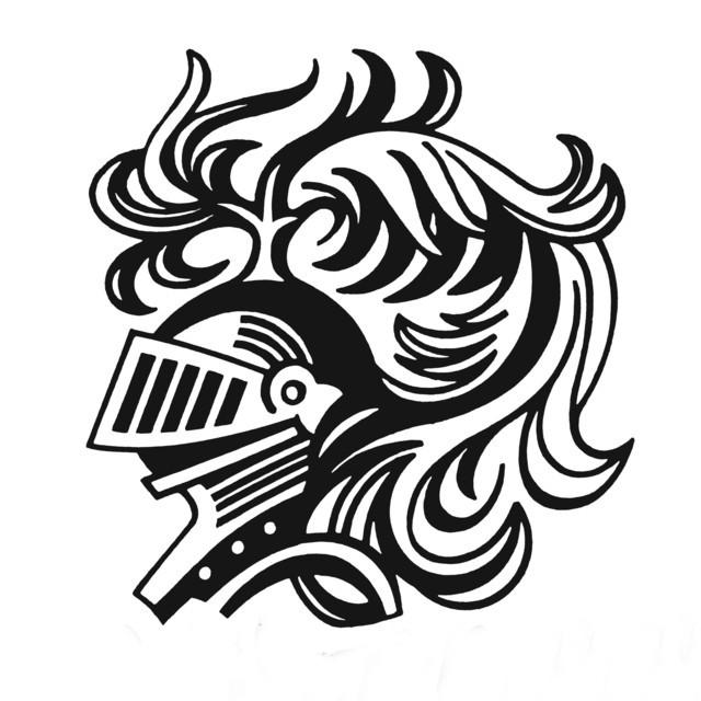 Armored Saint image