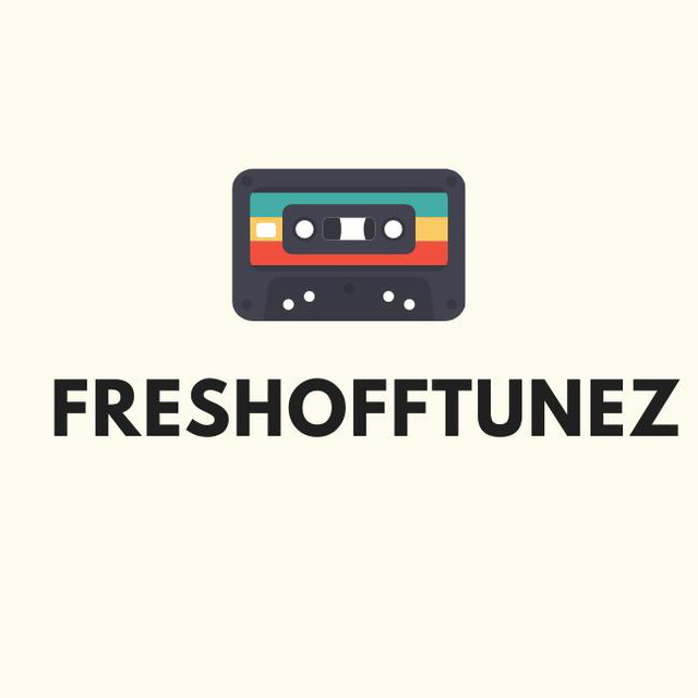 FreshOffTunez