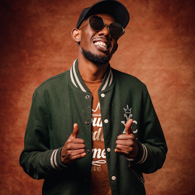Kcul the Rapper | Spotify