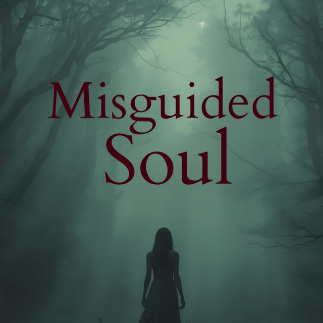 Misguided Soul