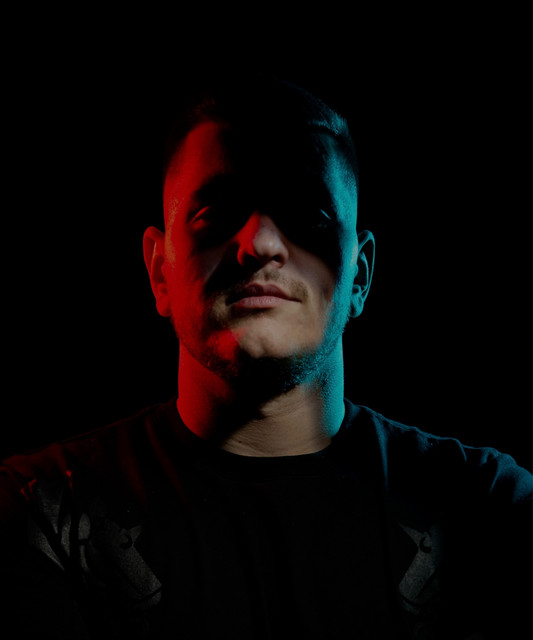 Murch | Spotify