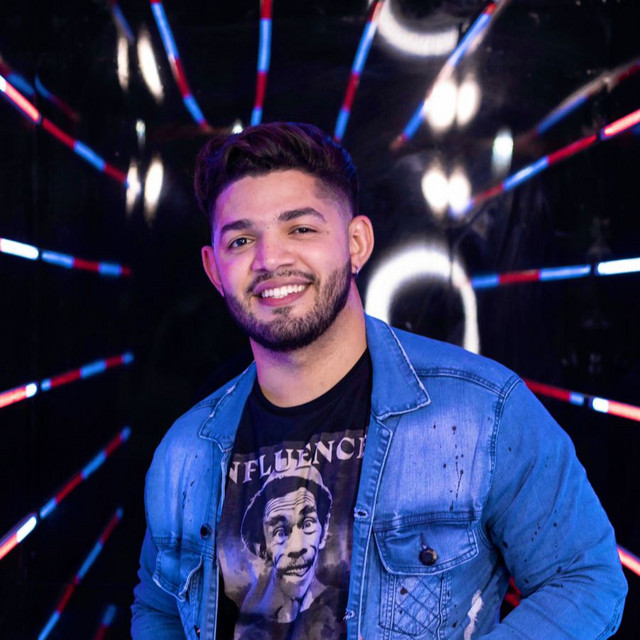 Diogo | Spotify