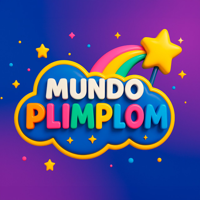 Mundo PlimPlom