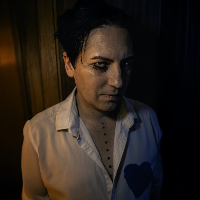 Optura Mimosa