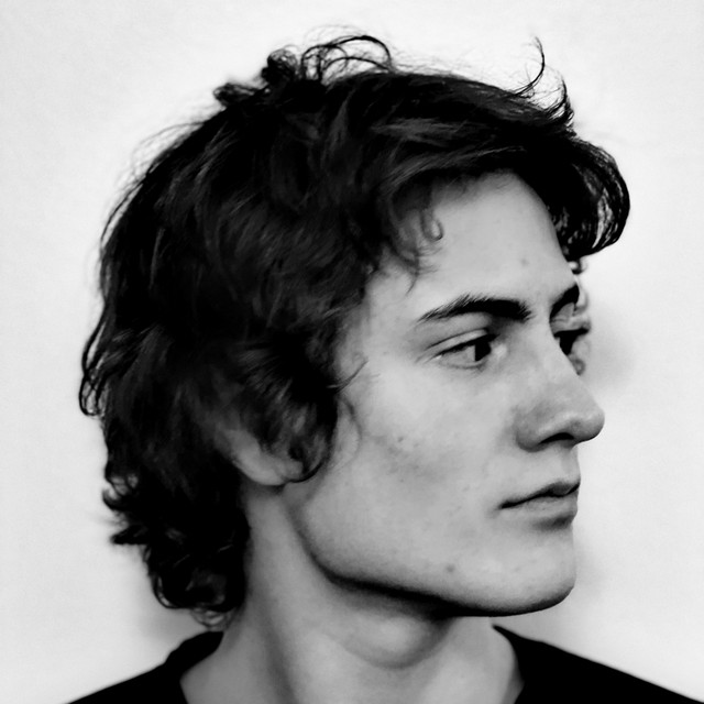 Ryan Stayman