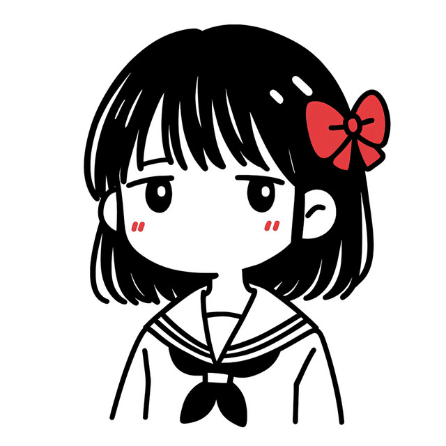 もちゆ