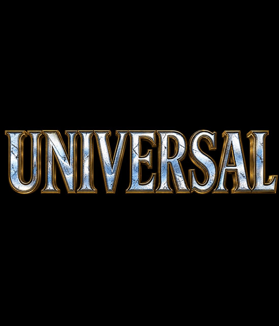 Universal