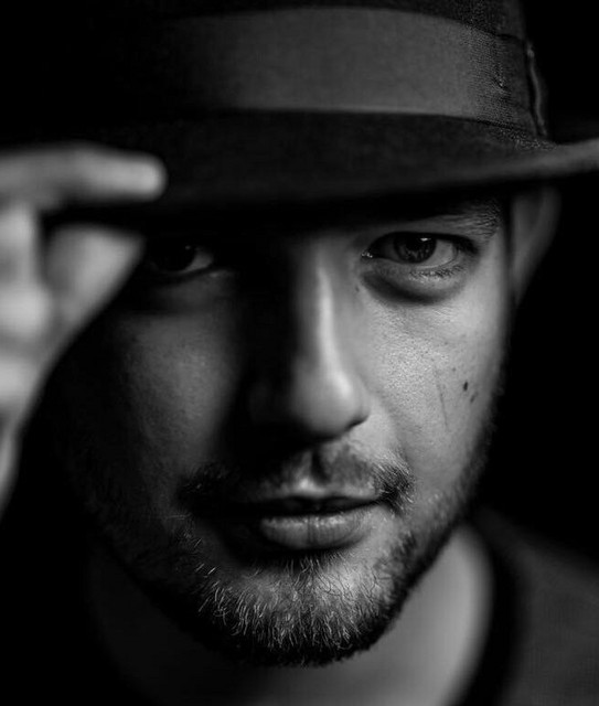 Toby Shaer