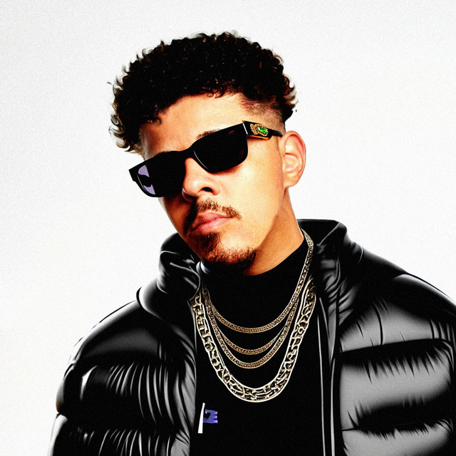 Muzzike | Spotify