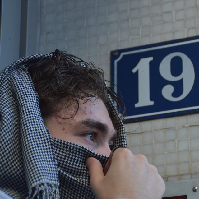 19'Sides