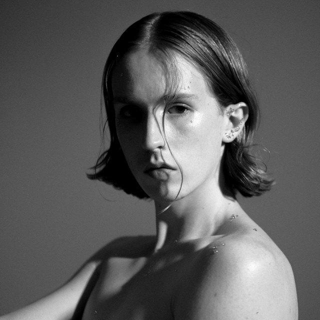TORFI | Spotify