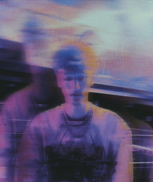 cxmeta