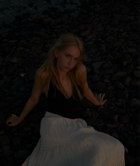 Romy