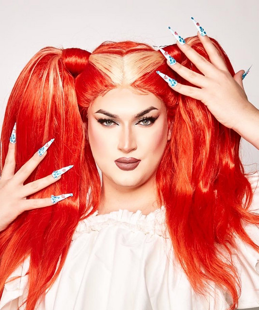Kika Boom | Spotify