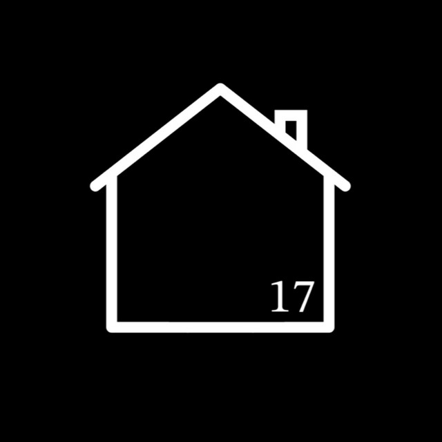 Cabin17