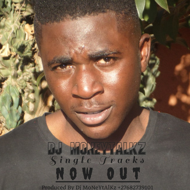 Dj Moneytalkz Official.Zw