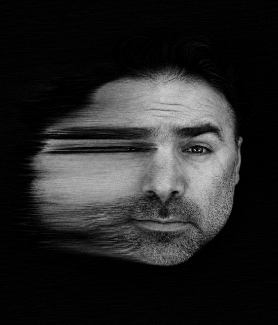 Mastering Black