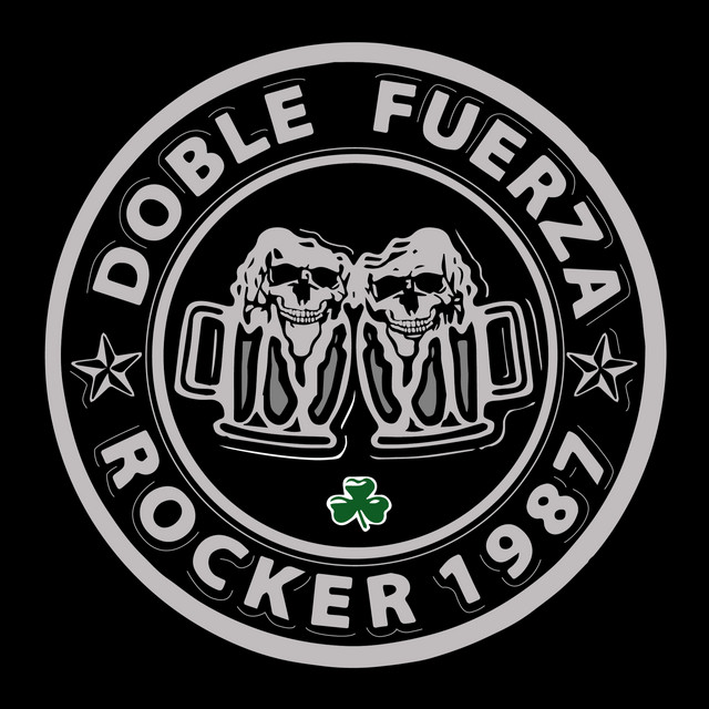 Doble Fuerza