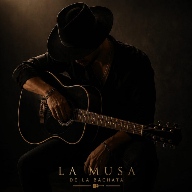 La Musa de la Bachata